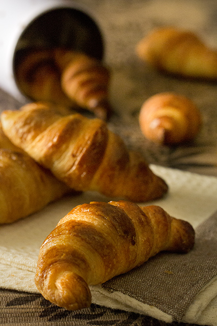 �N�����b�T��