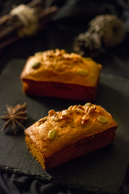 �p���f�s�X