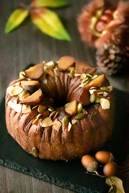 �V���R��