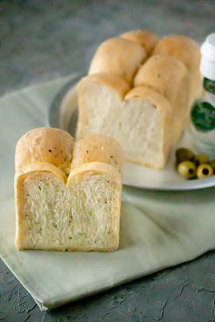 �t�H�J�b�`����