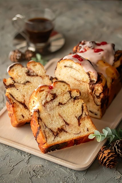 �V���R���x���[�u���b�h