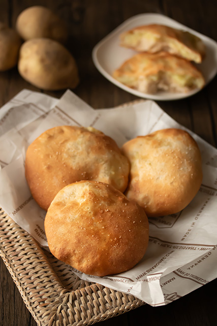 �M�q�Ӟ����Ⴊ