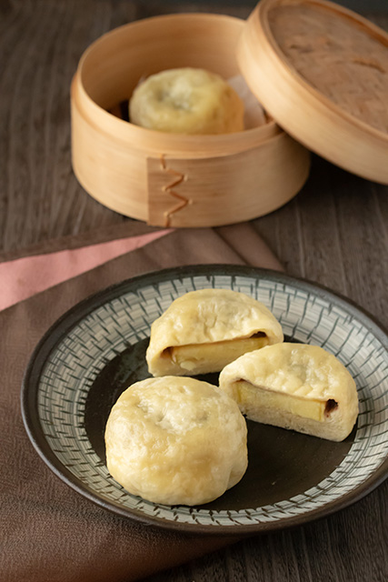 �����Ȃ�